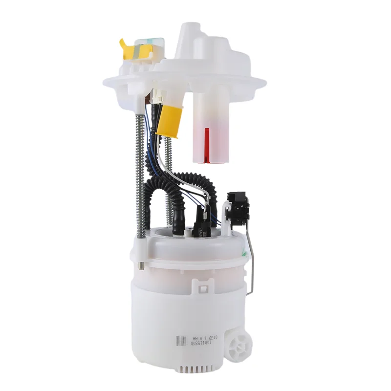 

A80X-Fuel Pump Assembly For Jeep Compass 2017-2021 Renegade 2015-2021 1.3 1.4 2.4L 52029625AA 52029643AC 68312374AB