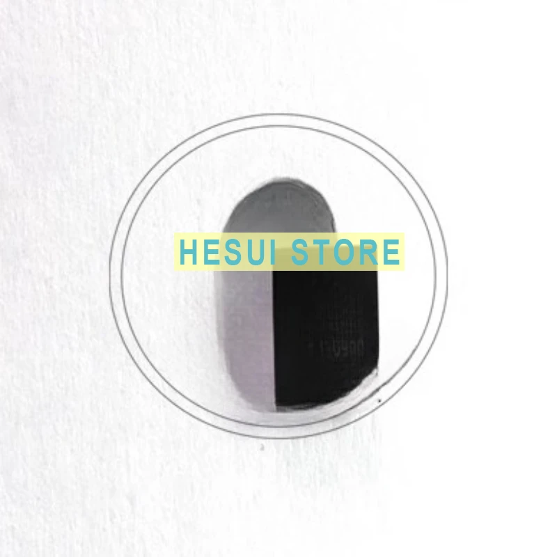 10 PCS CYPD3135-40LQXI CYPD3135-40LQXIT chip integrado importado