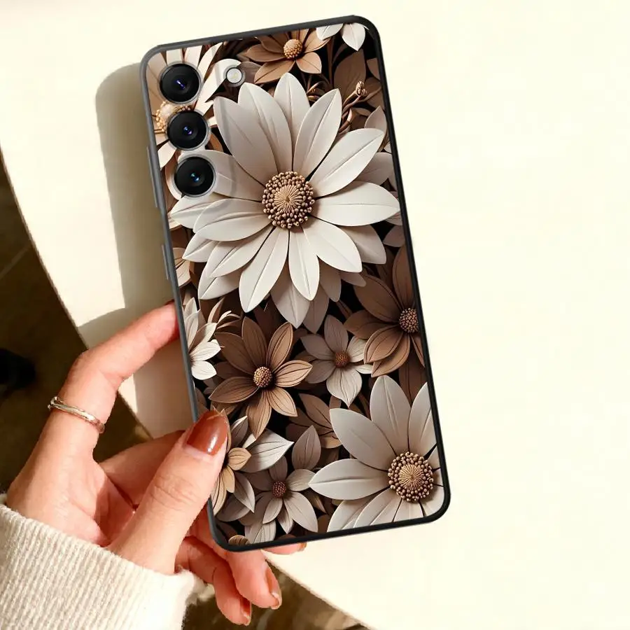 

Case for Samsung Galaxy A57 A54 A533 A36 A17 A34 A25 A52 A55 A35 A24 A37 A16 A56 A26 A27 Phone Cover A12 A06 A05 A13 A14 A04 A03