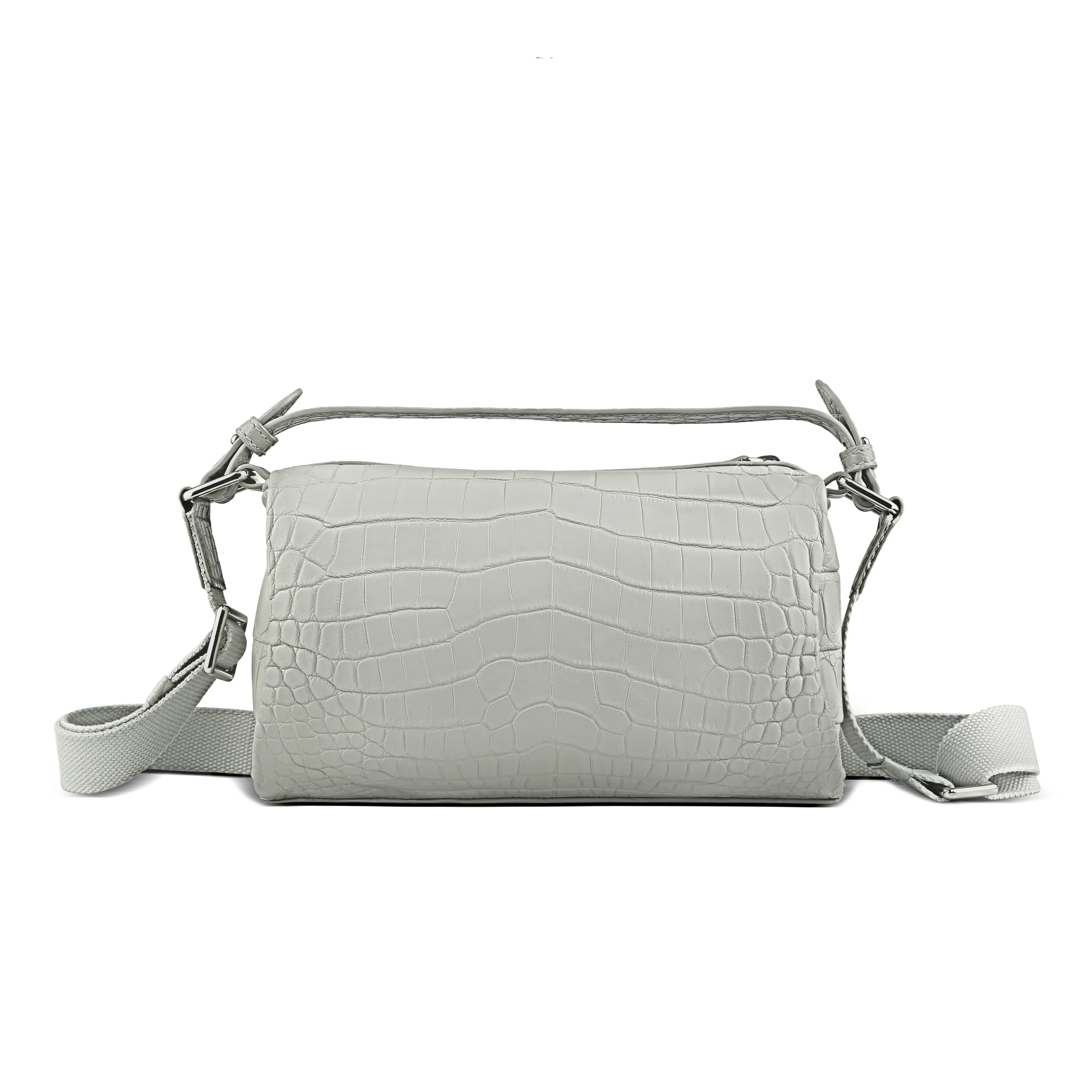 

envlang new Crocodile bag female bag women Fashion Tote Crossbody Bag women single shoulder bag