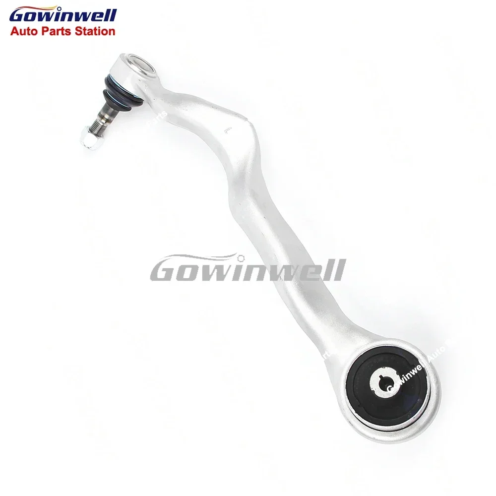 Front Left or Right Lower Control Arm for BMW 1/2/3/4 Series F30 F31 F32 F33 F34 F35 F20 F21 F22 F80 F82 31126855741,31126855742