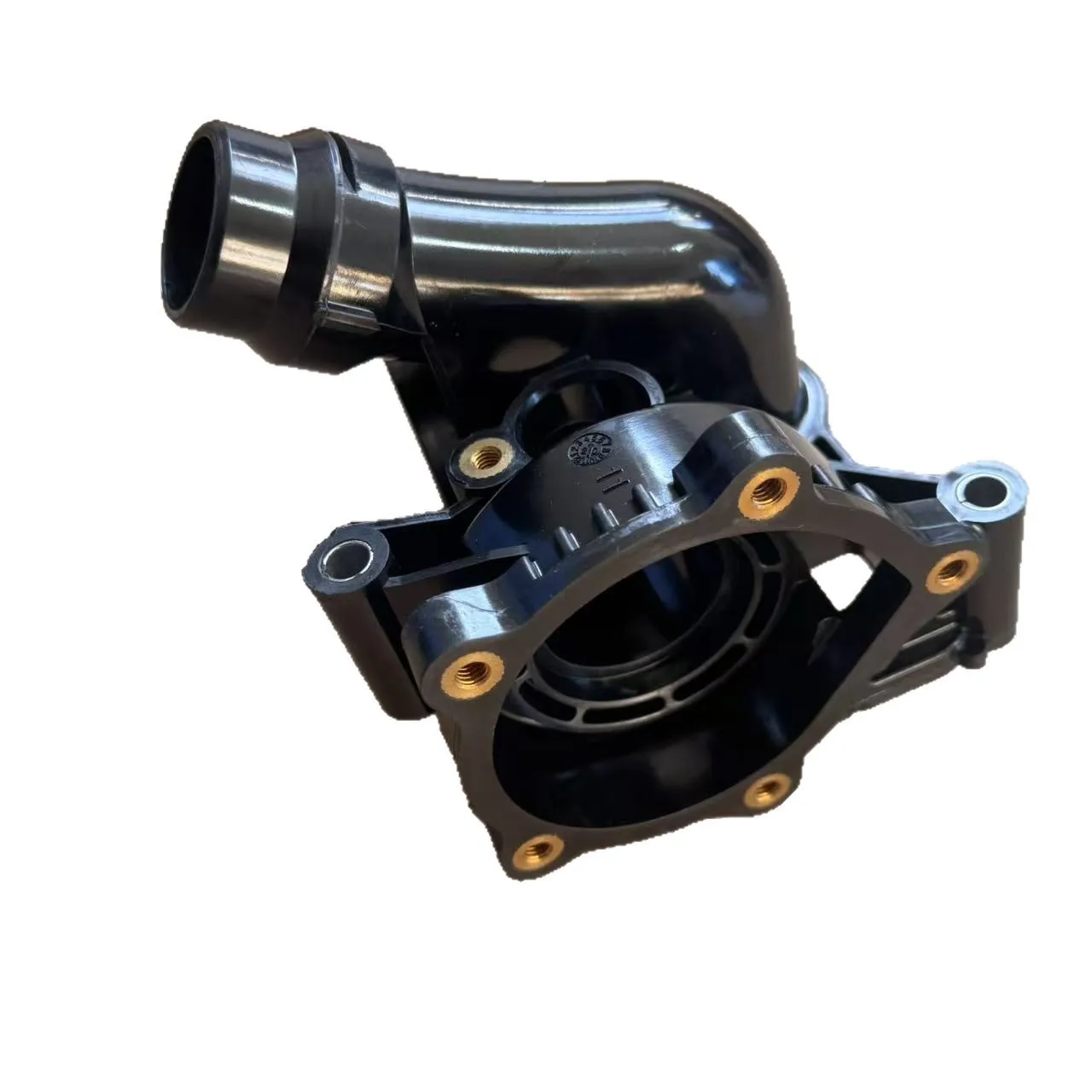 pompe-a-eau-de-pieces-automobiles-ea888