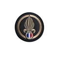 TH044-V01124-2