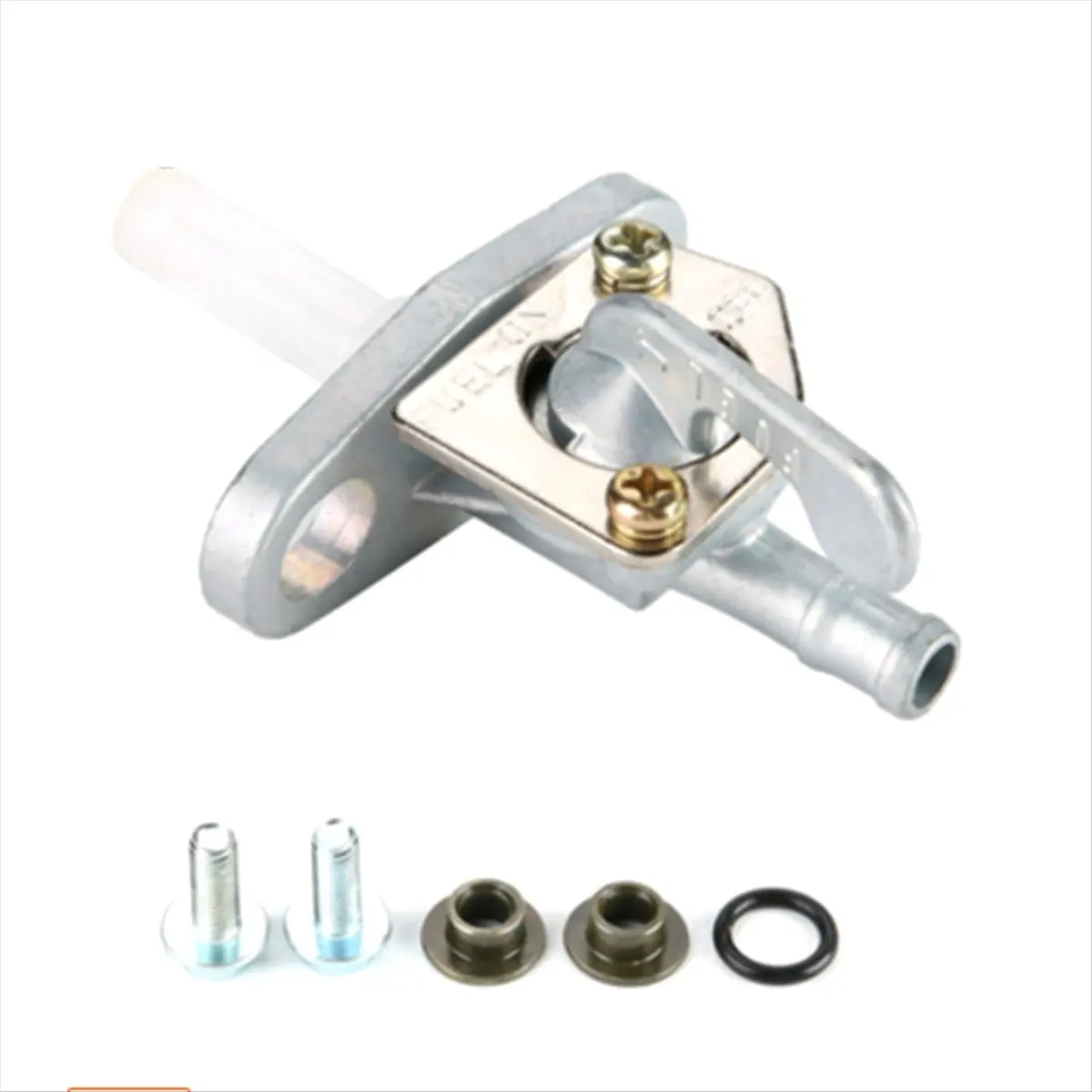 

Motorcycle Gas Fuel Tank Switch SUP