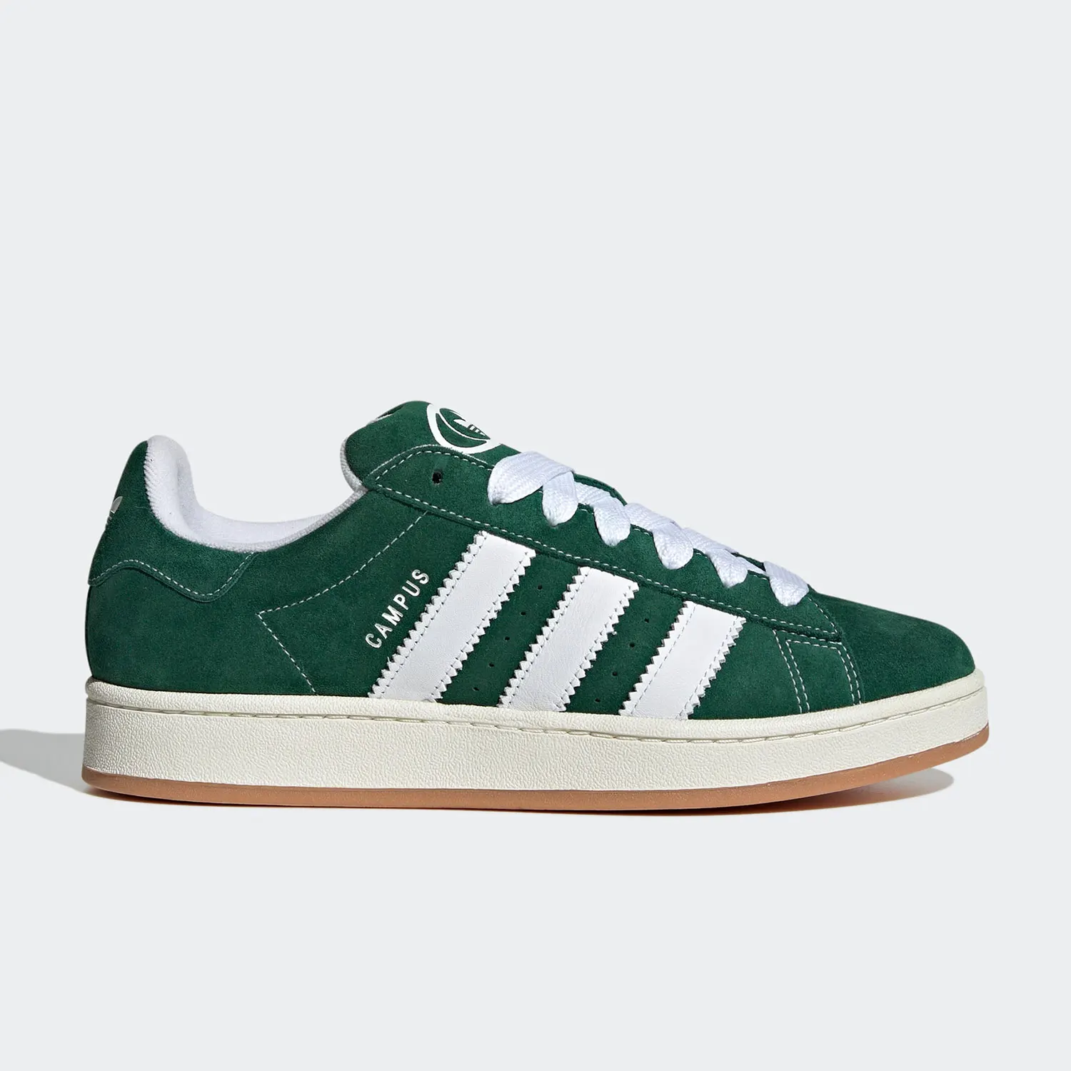

Adidas Official Genuine Originals CAMPUS 00S SHOES Unisex Sneakers H03472