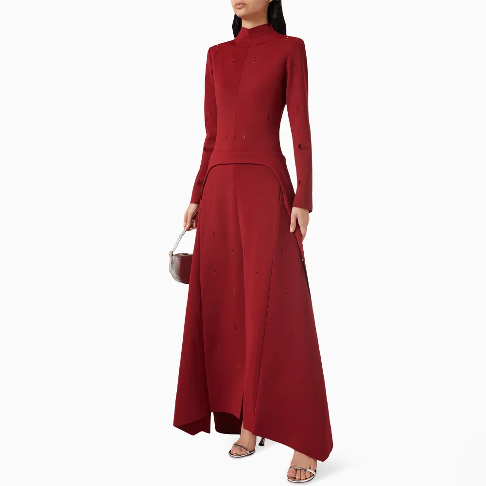 Thumbnail 3 - #45 Best Womens Formal Occasion Dress to Buy In 2026