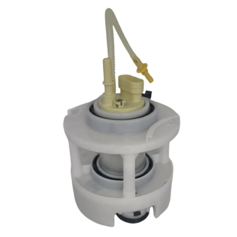 

1974700494 Car Electric Fuel Pump Module Assembly For Mercedes-Benz AMG W463/G63/G65/SL63/G500 2011-2018 197 470 0494