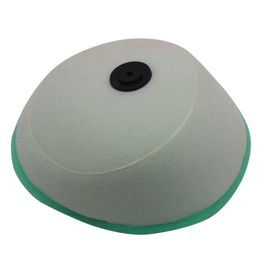 Motorcycle Air Filter For KTM 85 125 150 200 250 300 350 450 500 SX SX-F EXC-F EXC Six XC XC-W XC-F SMR Six Days 2012-2016 2017 view 5