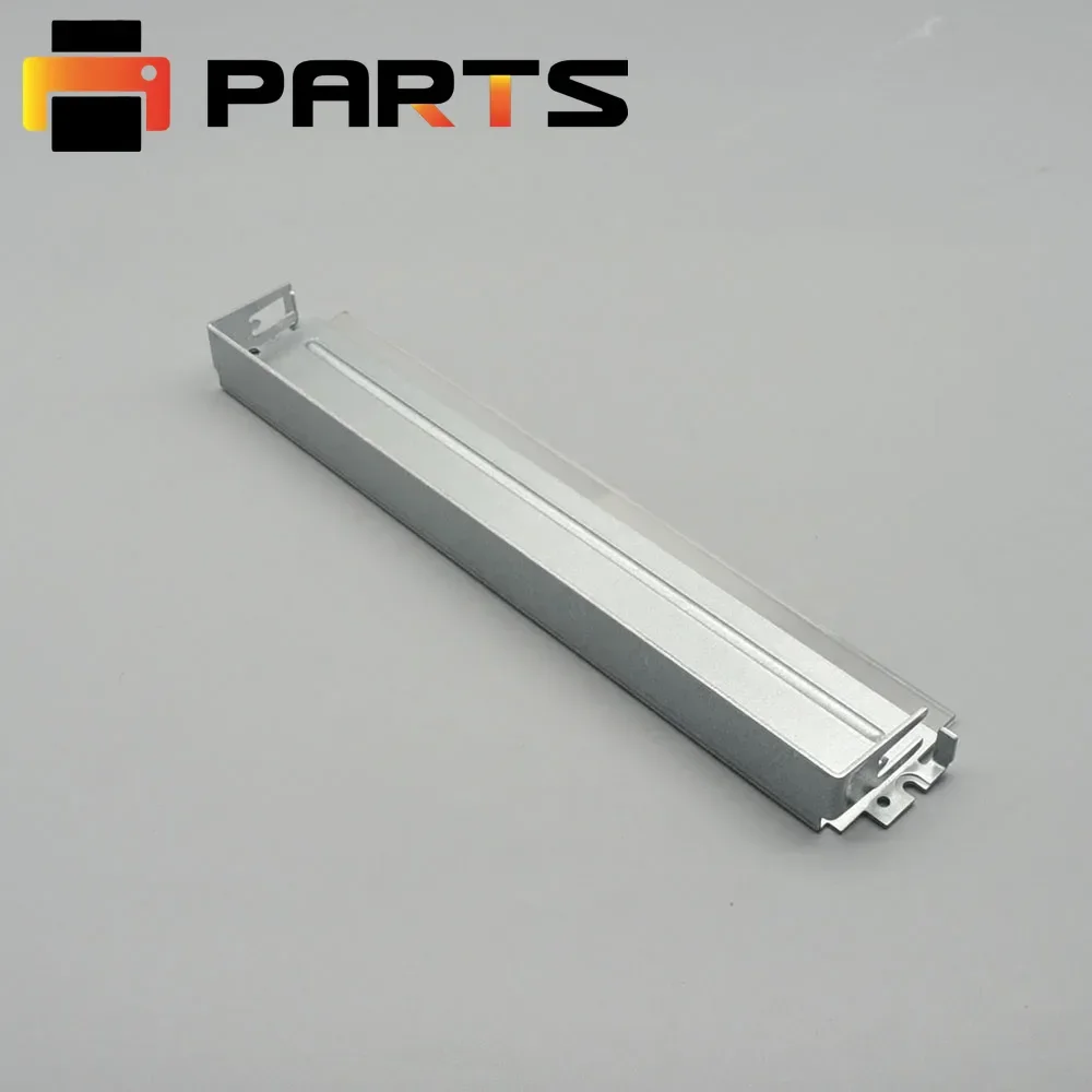 5pcs Compatible Drum Cleaning Blade WB for Lexmark MS710 MS711 MS810 MS811 MS812 MX710 MX711 MX810 MX812
