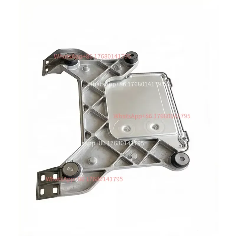 Ball Joint 234000195 234000196 Left & Right Chassis Spare Parts For King Long Bus