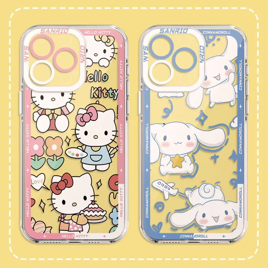 Case For Iphone 17 …