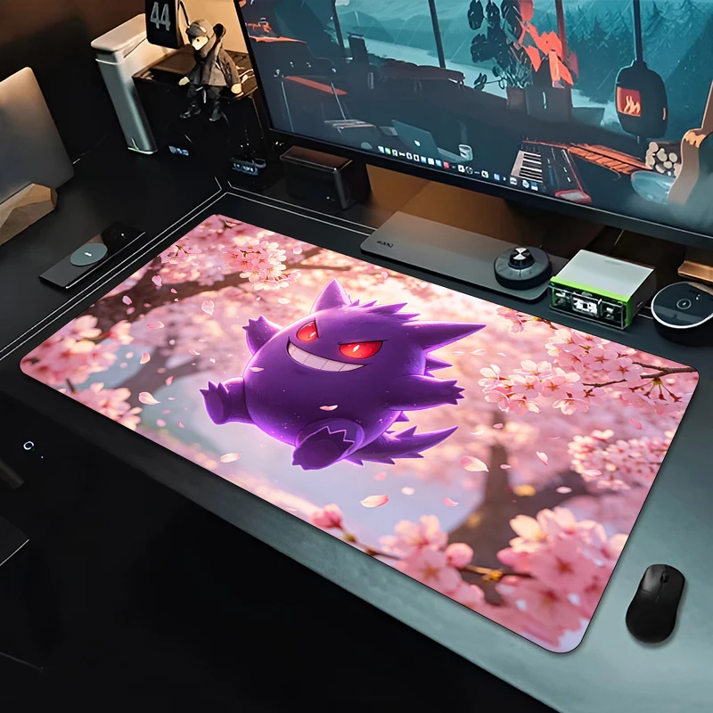 Popularna Podkładka Pod Mysz A – Gaming Laptop Essential Accessories recenzja i cena