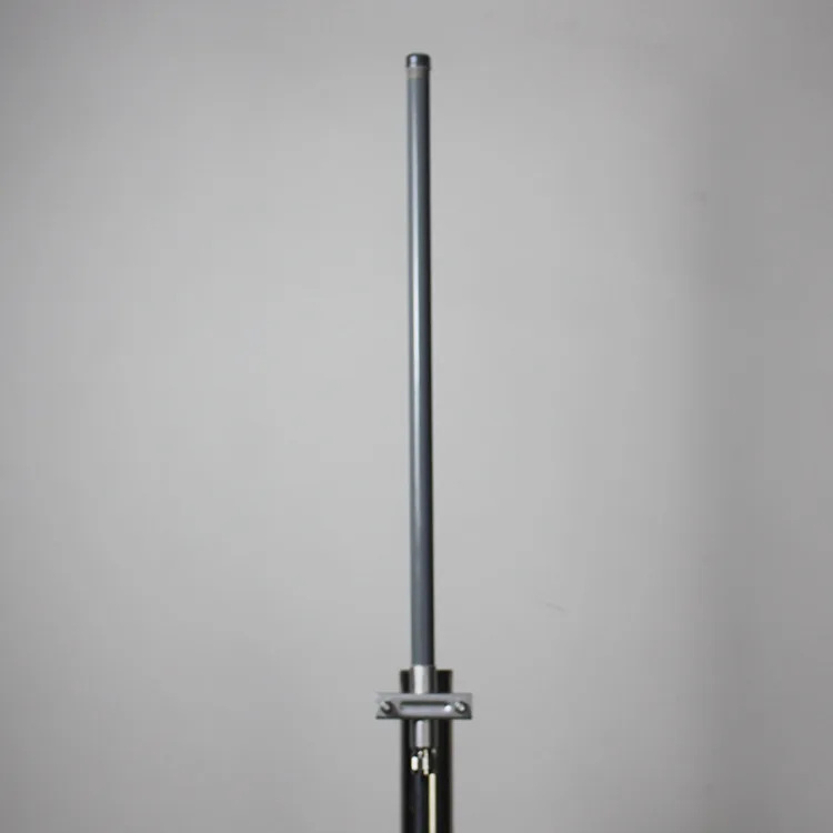 698-2170mhz 7dbi omnidirectional glass WLAN communication antenna dual band LTE wireless WiFi signal antenna