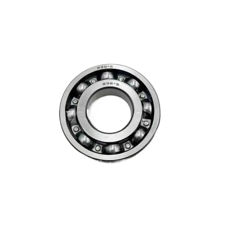 For Automobile Bearings B39-5UR Gearbox Bearings 39X86X20