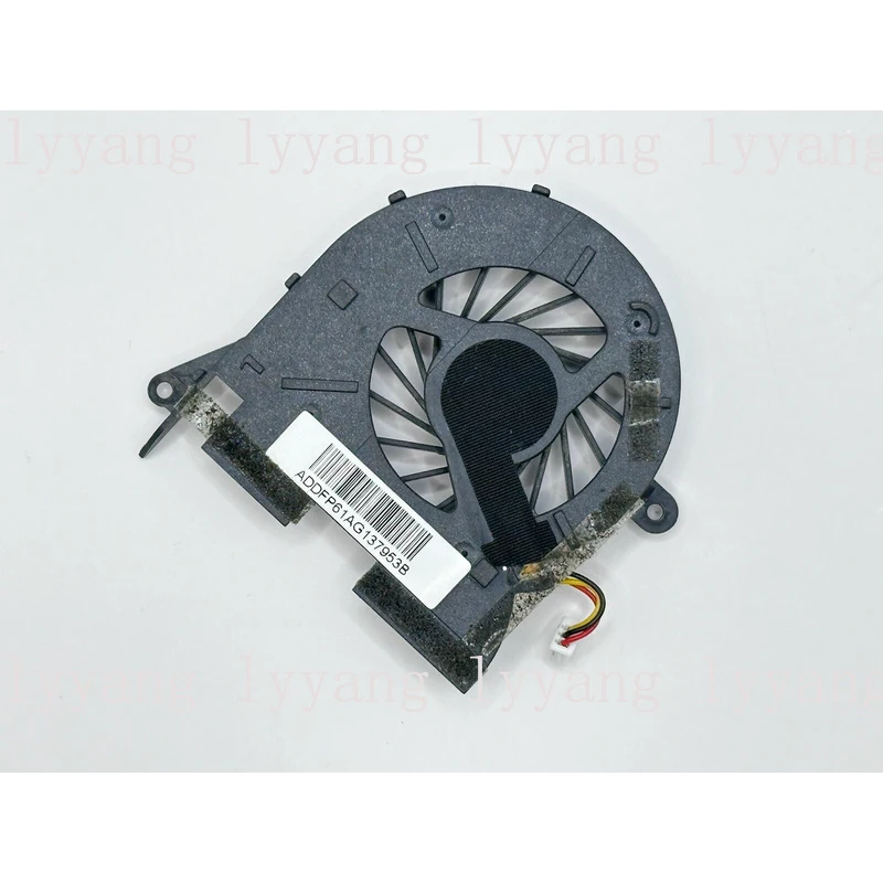 f  DM1 Motherboard Cooling Fan For HP COMPAQ PAVILION DM1-1010sa DM1-1000
