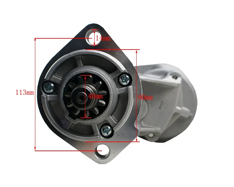 28100-23660-71 Heft…