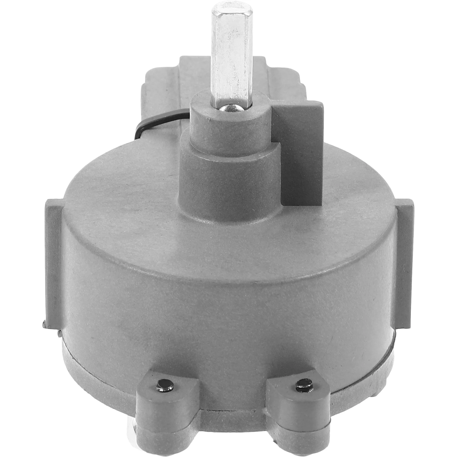 

12V Marine Switch for Inflatable Boats Kayaks Electric Trolling Motor Speed Regulator Underwater Accessories