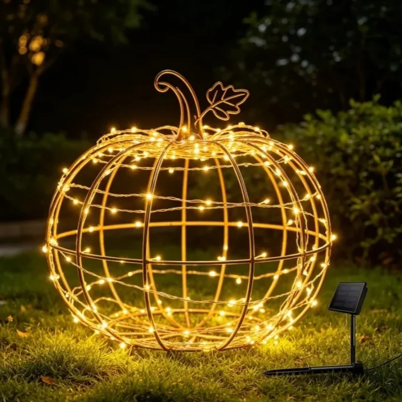 luzes-de-corda-de-fada-movidas-a-energia-solar-lampada-de-decoracao-de-jardim-com-fio-de-cobre-led-para-festa-de-natal-casamento-halloween-ao-ar-livre
