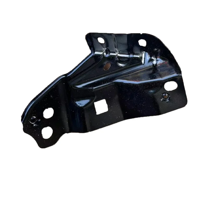 Fender Bracket for  Y 2021- High-Strength Steel Durable Auto Body Parts Original Replacement with 1 Year Warranty view 3