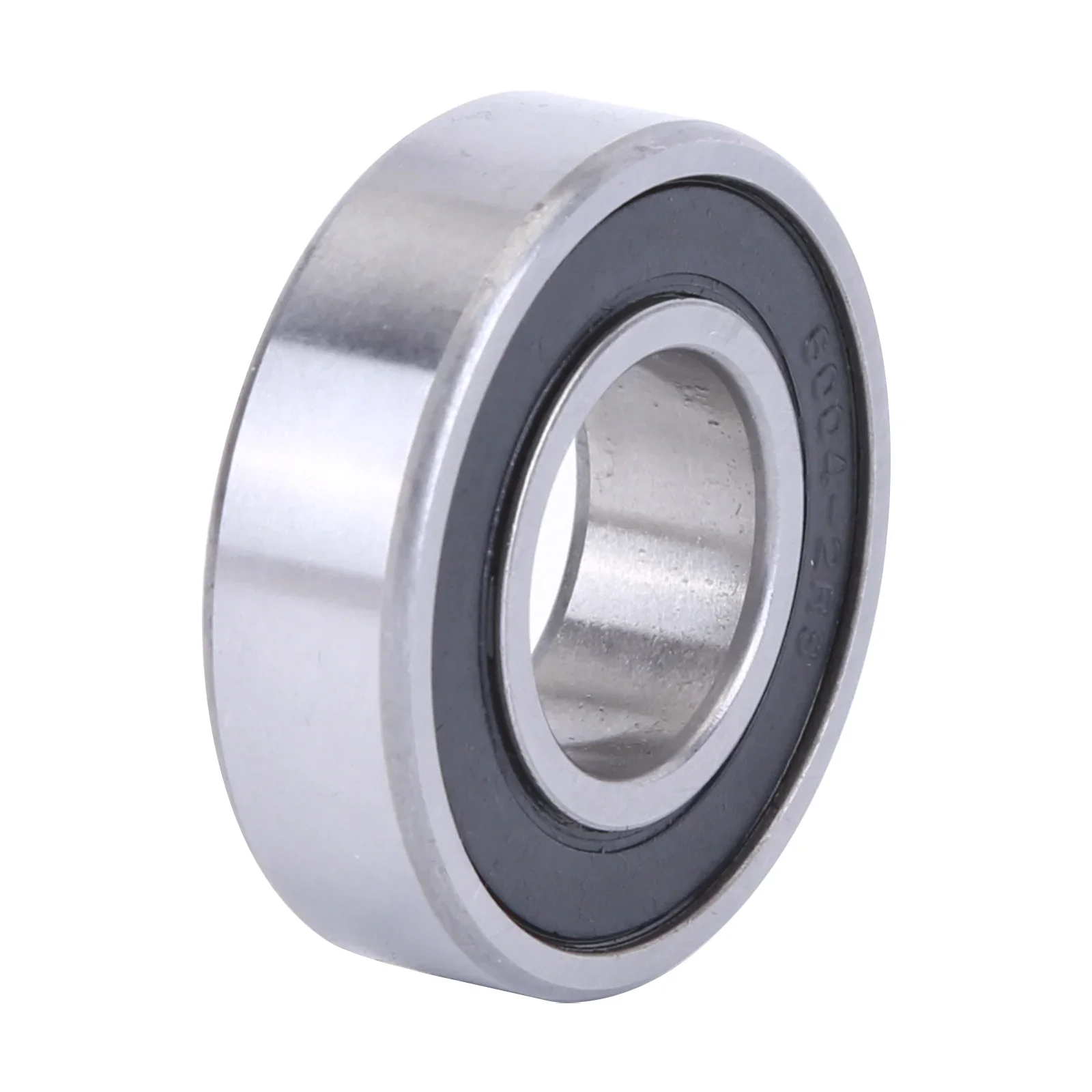 Adequado para rolamentos de roda intermediária de snowmobile Polaris (10 peças) 3514384 3514012 3515142