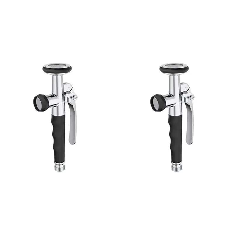 ab41-2x-kitchen-faucet-sprayer-head-brass-dish-rinser-universal-1-2inch-connection-shower-head-with-locking-bracket