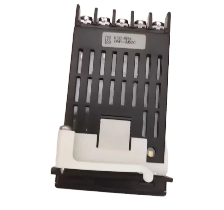 

KM50-C1-FLK KM50-E1-FLK original new controller module have stock