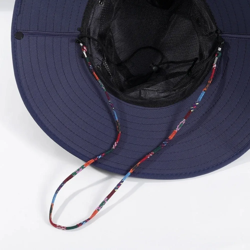 Portable Bohemian Sunglass Chain Neck Cord Adjustable Eyeglass Lanyard Nonslip Anti Drop Glasses Rope Eye Accessories
