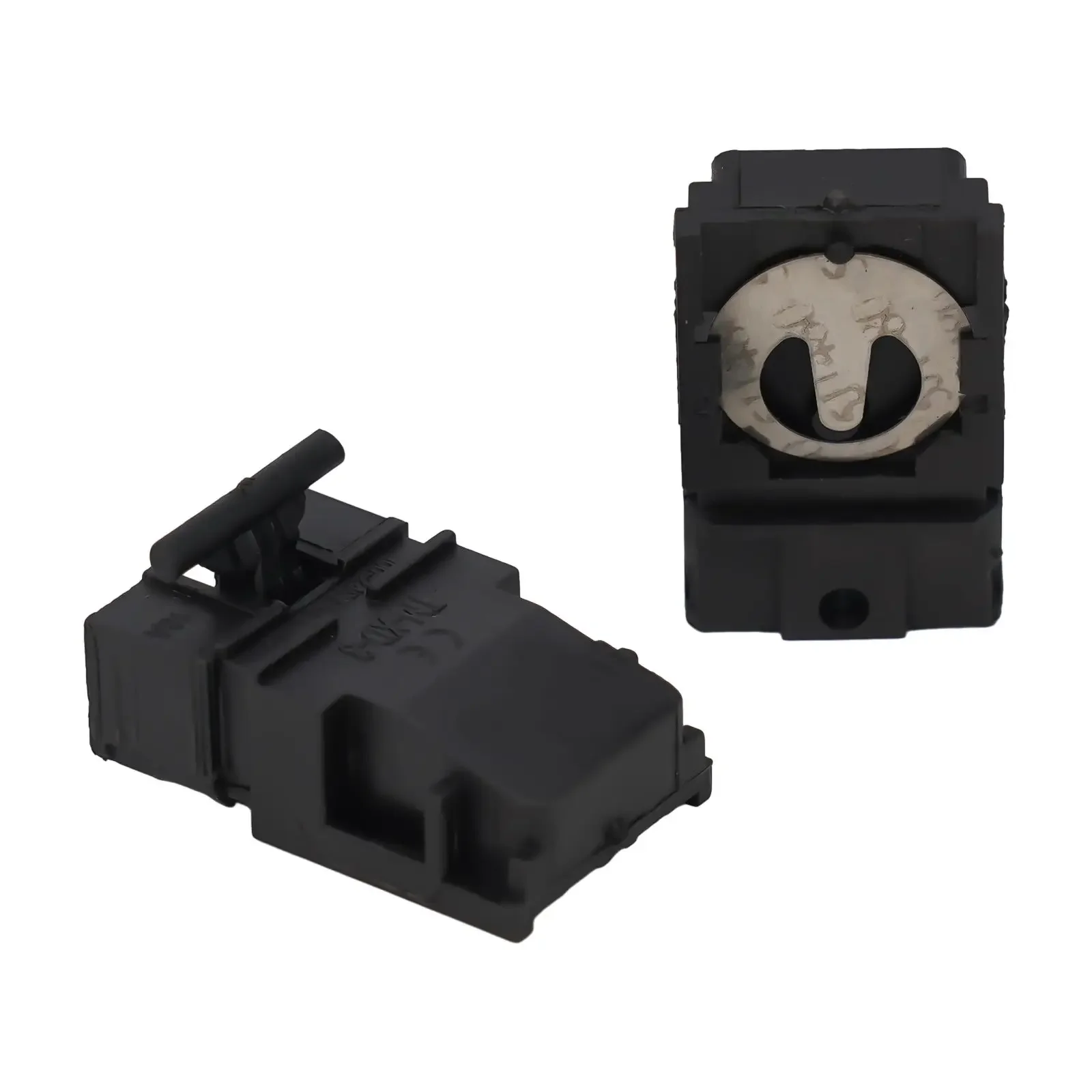TMXD3 100240V 250V 13A T125 Electric Kettle Thermostat Switch SL 888 B/TM XD 3 Button Controller High Temperature