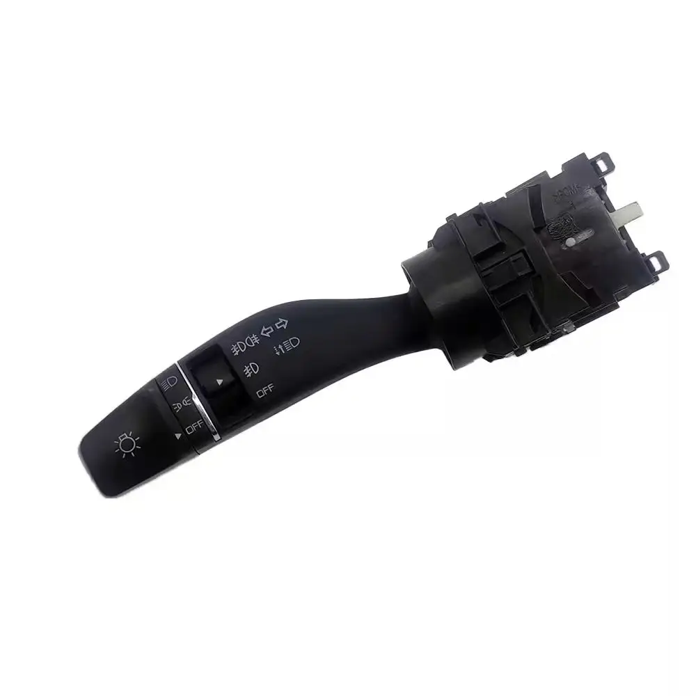 MULTI-FUNCTION CONTROL UNIT  SWITCH Light Switch for AX7 E70 HUGE Shine Max SHINE MACH version Shine GS version