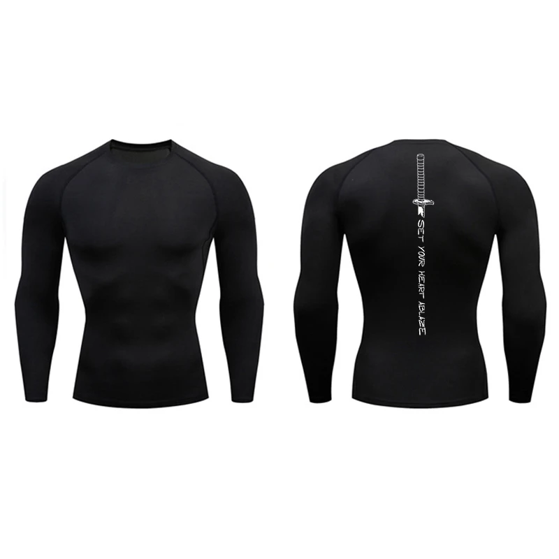 camisetas-de-compressao-de-manga-longa-para-homens-camisetas-de-secagem-rapida-tops-de-alta-elasticidade-para-treino-e-corrida