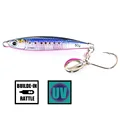 sardine