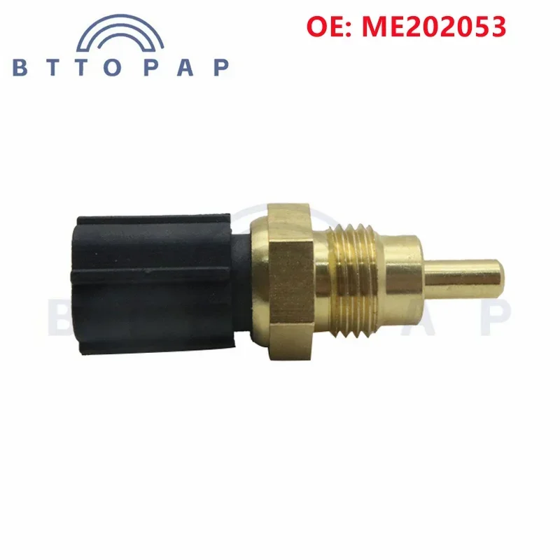 

ME202053 MD182467 30874182 5S1503 VE375013 Датчик температуры охлаждающей жидкости для Mitsubishi Galant Lancer Pajero L200 Colt Galant 2.0L