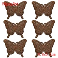 PE16781CT