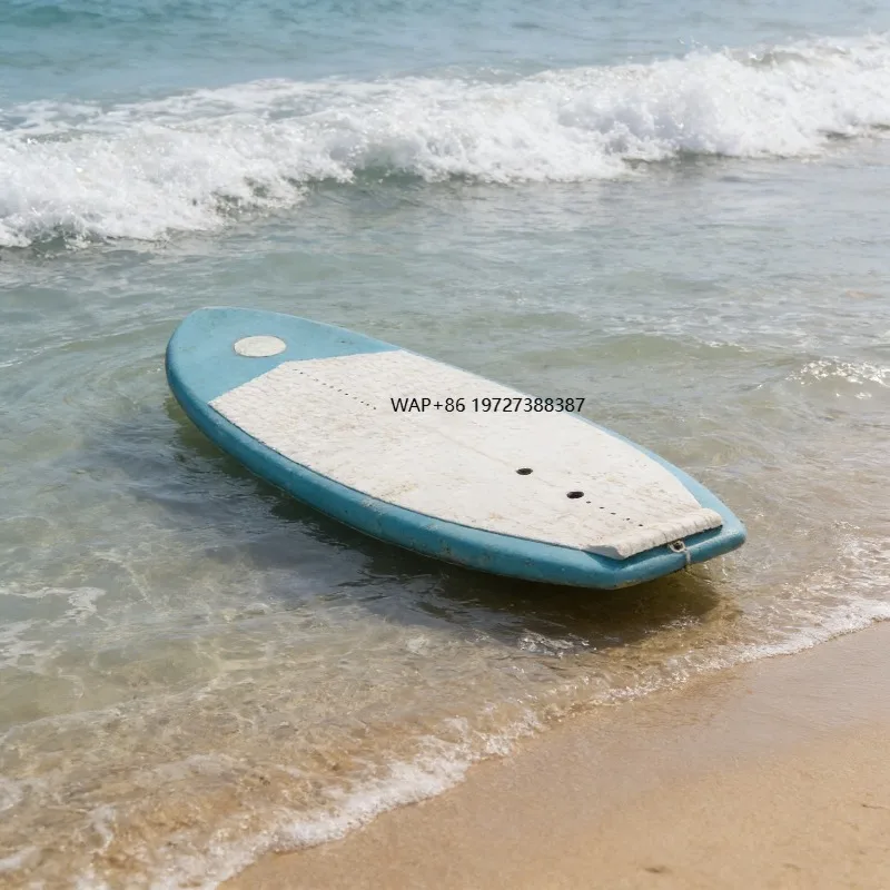 

Hot Sale Lightweight Surf Stable De Surf for Family Beach Play and Beginner Surfing Practice