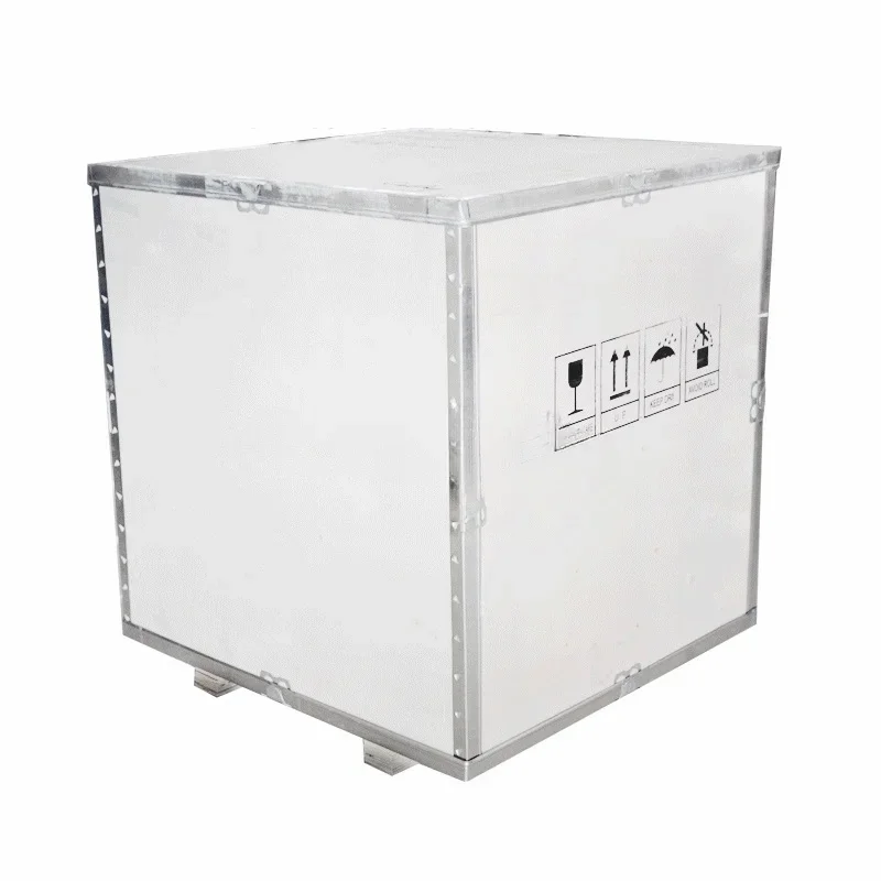 High quality For R5860 ZM-R5860C Repair Station Zone 3