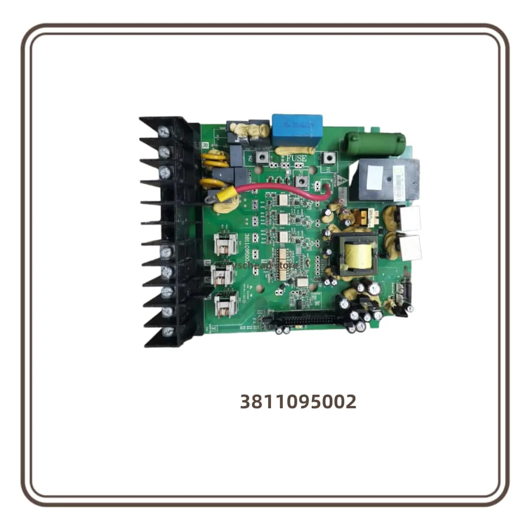 3811082607 3811082609 2945313301 2945313304 3811095002 3811095001 2945437703 2945437702 2945486202 2945302503 2945302502