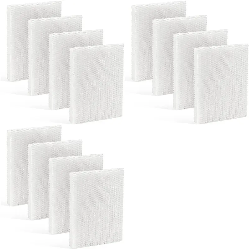 

A008 12X MD1-0034 Сменный фильтр-сигаретка для увлажнителя воздуха, совместимый с испарительными увлажнителями моделей Evap40, Evap2, EV100 и другими.