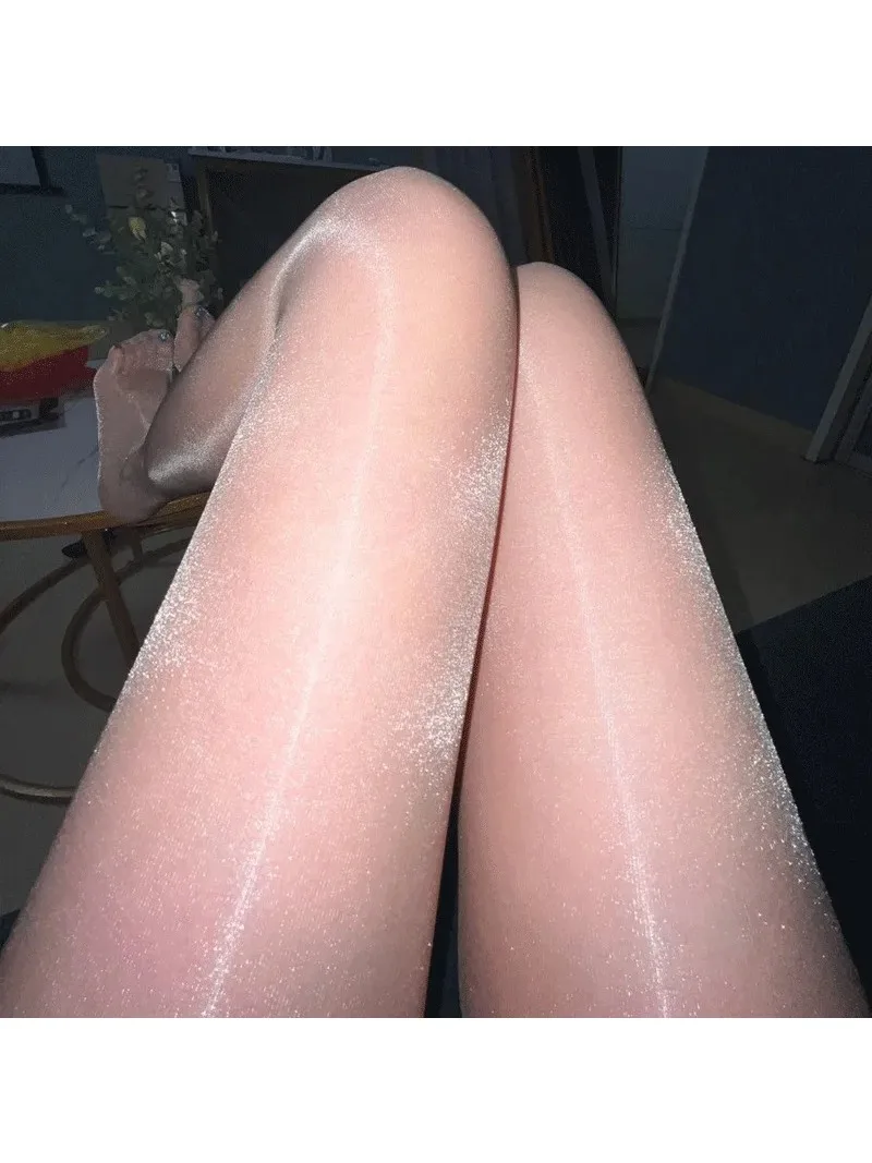 Thumbnail 2 - #26 Latest Tights Updates