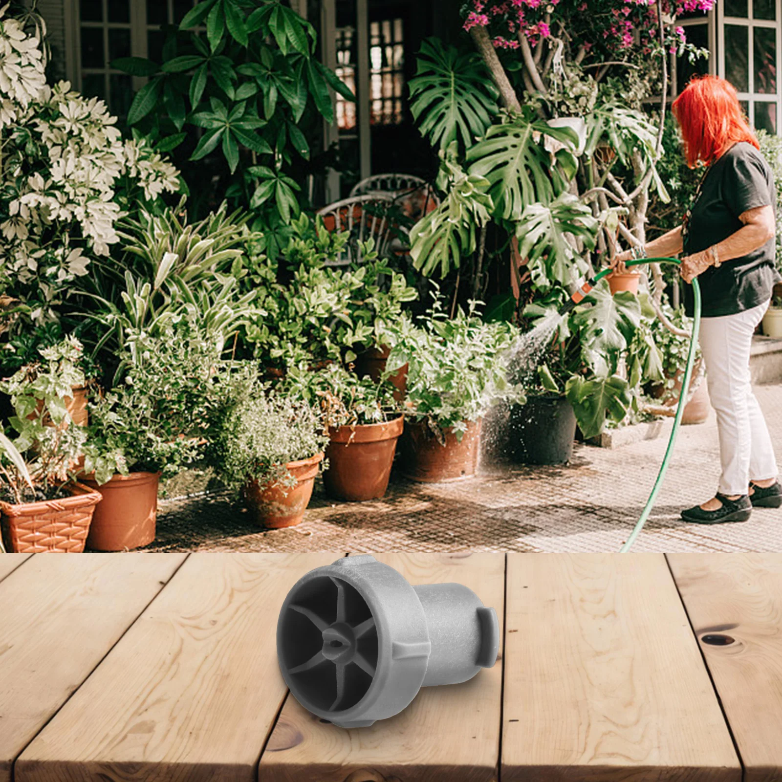 2 644125 0 Nozzle F… - image