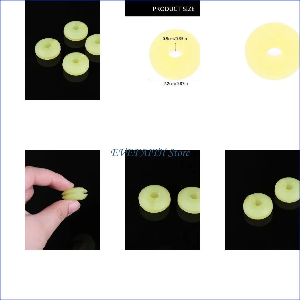 124b-модернизированные-защелки-капюшона-репута