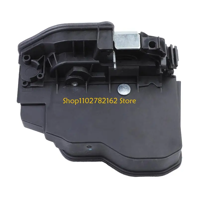 

547B Secure Parking Car Door Lock Actuatorfor E60 E81 E87 E90 E91 F10 F20 51217202145