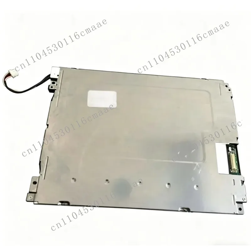 High-quality One-piece Touchscreen for Polar Cutting and Shifting Machine Material Components