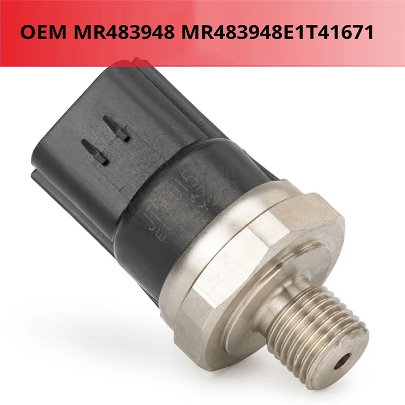 

AEA7-MR483948 Автомобильный датчик давления масла для Mitsubishi Colt Dion Lancer Dingo 2000-2005 2960A062 E1T41671