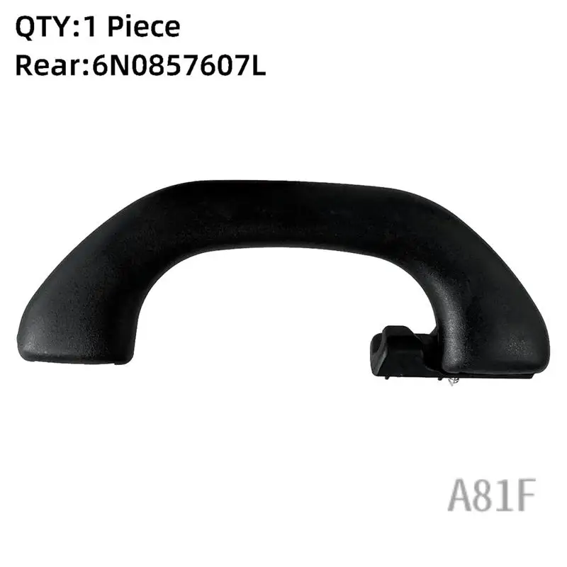 Car Roof Ceiling Gr… - image