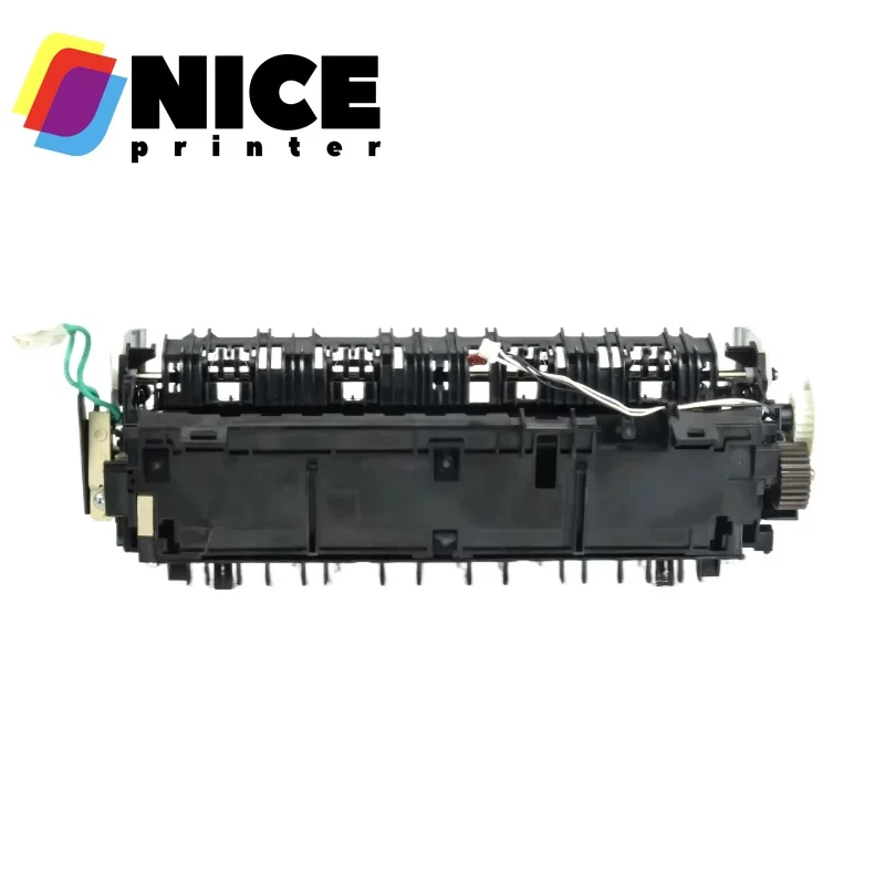 Fuser Unit LU9215001 LU8568001 LY5610001 for Brother DCP-8110DN 8150DN 8155DN MFC-8510DN 8710DW 8910DW 8950DW 8950DWT Printer