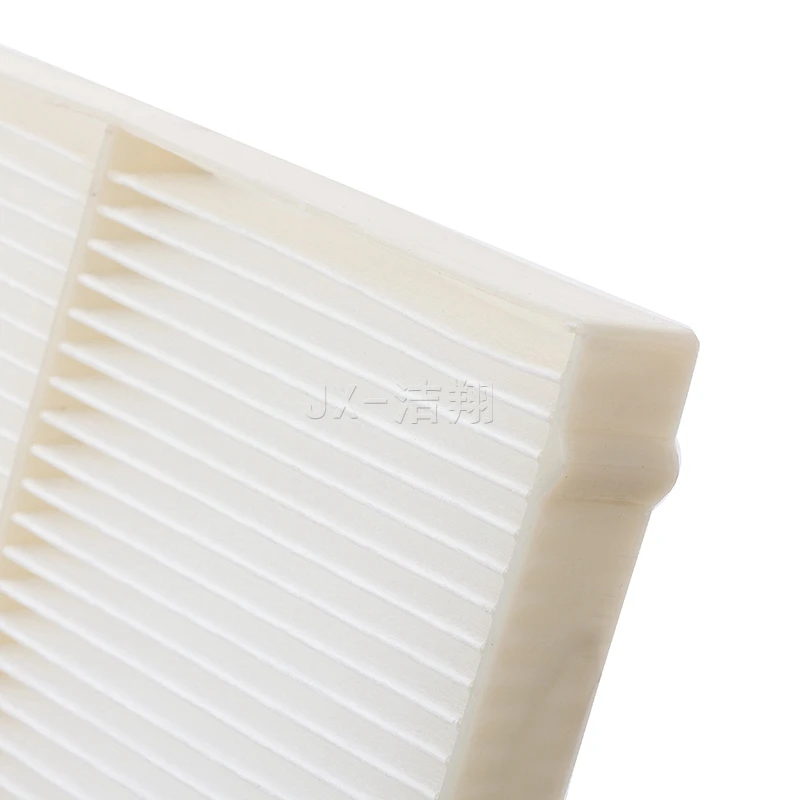 Suitable For Mazda Imported CX-30 Air Conditioner Filter Element CX30 CX-4 CX-3 Air Conditioner Filter