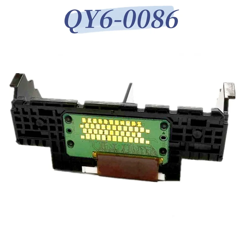 QY6-0086 Printhead Print Head for Canon IX6770 IX6780 IX6810 IX6880 MX720 MX721 MX722 MX725 MX726 MX728 MX920 MX922 MX924 MX925