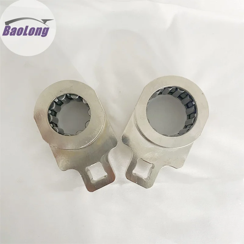 Für CATC7C9 C13 C15 C18 Volvo Delphi E1E3 Diesel common-rail-injektor düse schnell schlüssel demontage Sockel Werkzeug