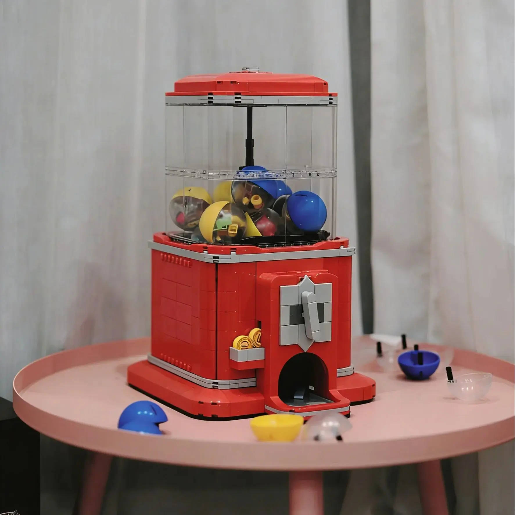 distributore-automatico-di-capsule-21358-set-di-blocchi-da-costruzione-compatibili-con-particelle-lego-adatti-per-regali-di-natale-1343-pezzi