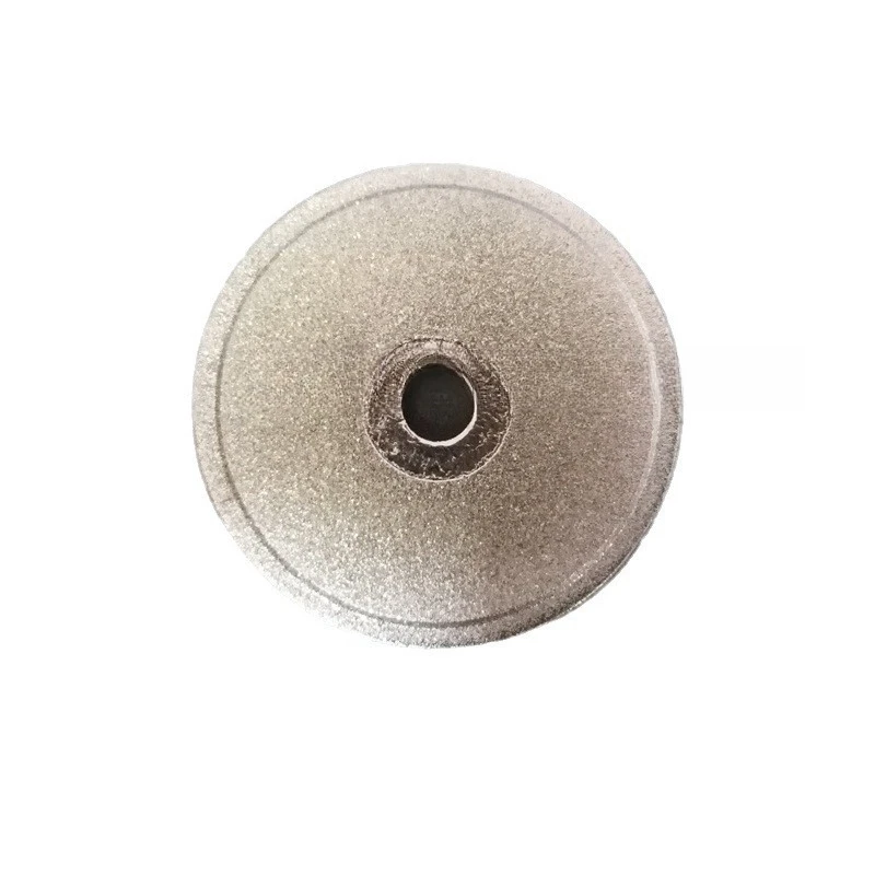 

Tungsten Needle Grinder Tungsten Needle Sharpening Machine Tungsten Needle Grinding Machine Grinding Disc